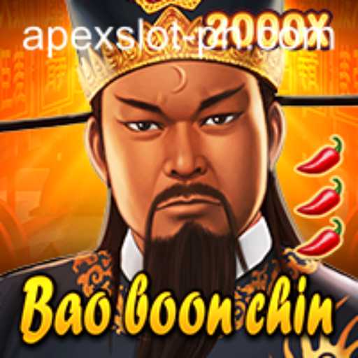 Exploring BaoBoonChin: A Journey into the World of Apexslot Gaming