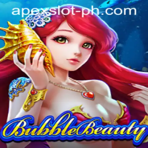 Exploring the Vibrant World of BubbleBeauty and Apexslot