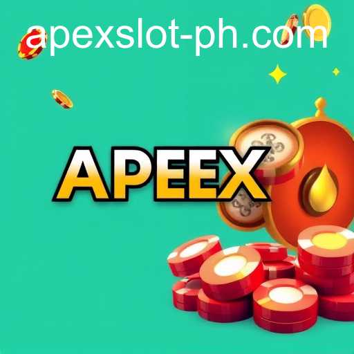 Exploring the World of Casino Games with Apexslot