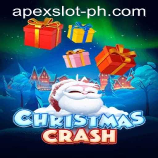 Exploring the Festive Thrills of ChristmasCrash and Apexslot
