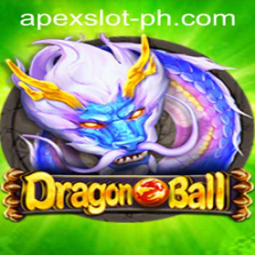 Exploring the World of DragonBall: The Exciting New Game with Apexslot