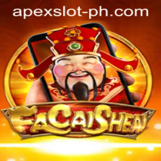 Exploring the Exciting World of FaCaiShenM: An Apexslot Adventure
