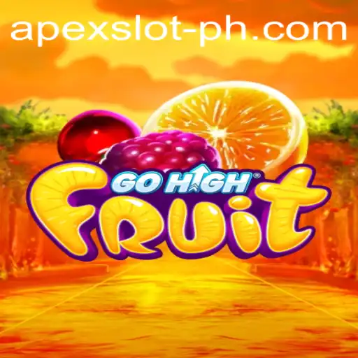 Discovering the Exciting World of GoHighFruit with Apexslot