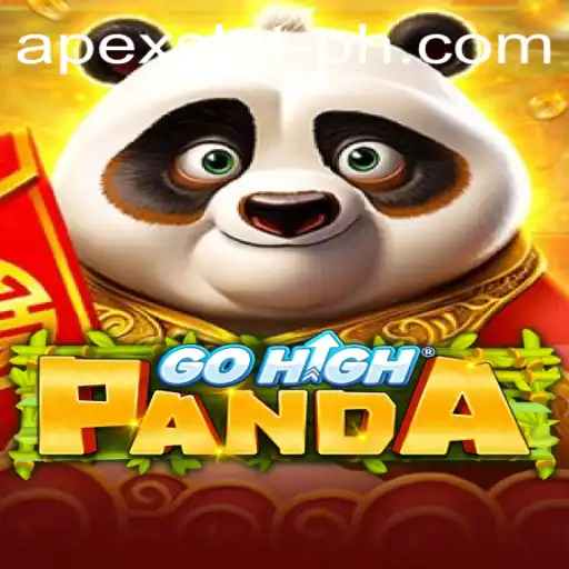 Discover the Thrills of GoHighPanda: A Look into the New Gaming Sensation