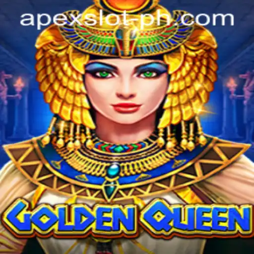 Unveiling the Thrill of GoldenQueen: A New Era in Gaming by Apexslot