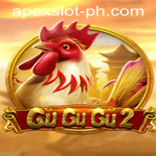 GuGuGu2: Exploring the Exciting Features and Gameplay of Apexslot's Latest Offering