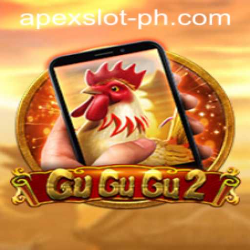 Exploring GuGuGu2M: A Fresh Experience in Apexslot Gaming World