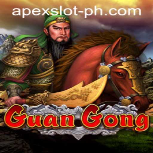Discover GuanGong: A Thrilling Experience with Apexslot