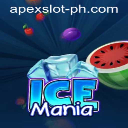 Explore the Thrilling World of IceMania: A Captivating Apexslot Experience