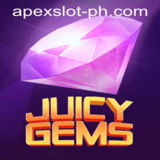 Discovering the Vibrant World of JuicyGems