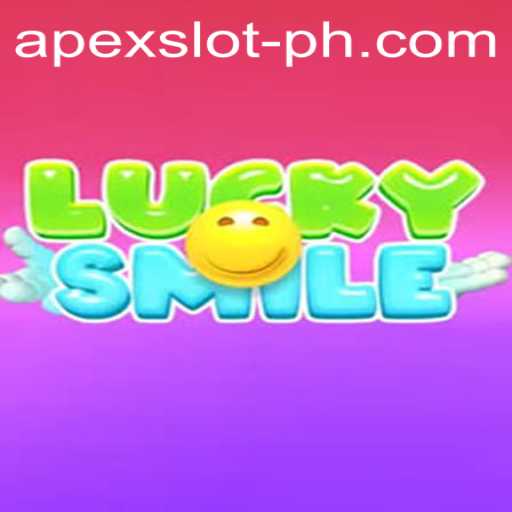 Exploring the World of 'LuckySmile': A Comprehensive Guide to the Game