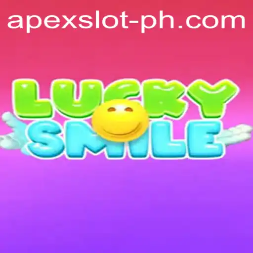 Exploring the World of 'LuckySmile': A Comprehensive Guide to the Game