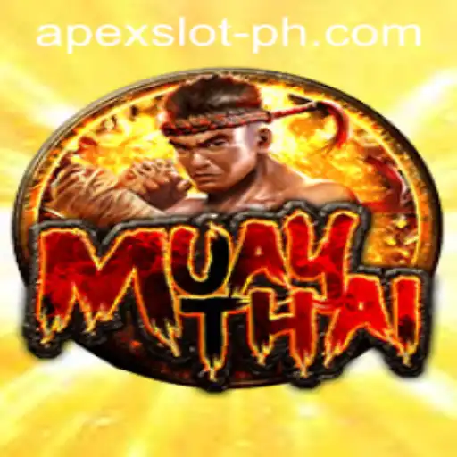 Exploring the Thrills of MuayThai at Apexslot