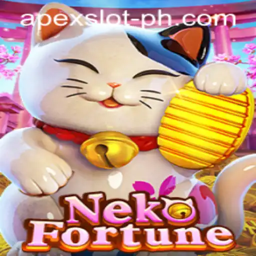 Unveiling NekoFortune: An Apexslot Experience