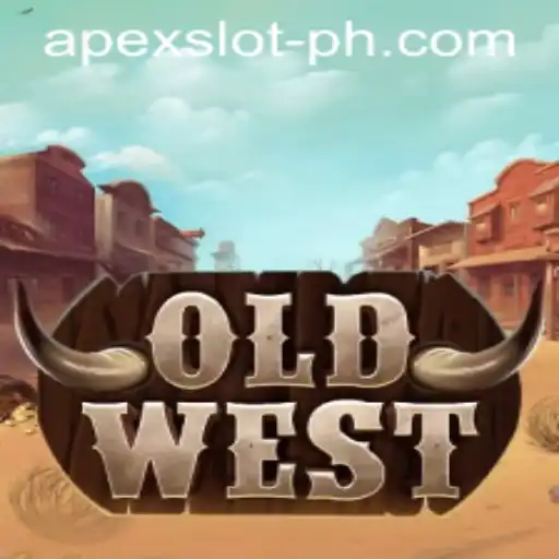 Exploring the Thrilling World of OldWest: The Latest Apexslot Game