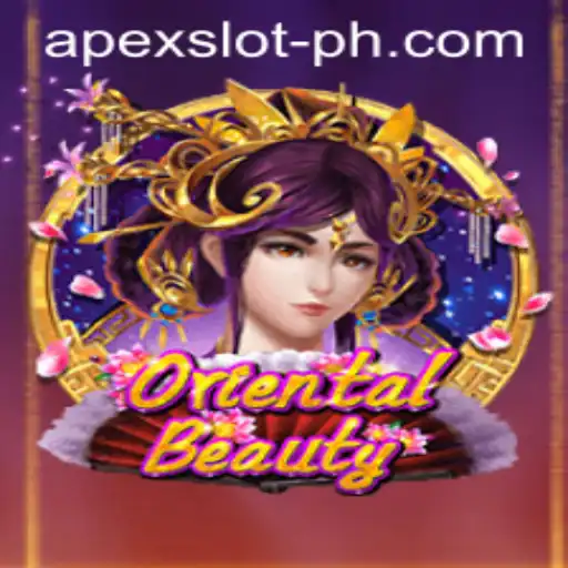 Discover the Enchanting World of OrientalBeauty: A Deep Dive into the Apexslot Experience