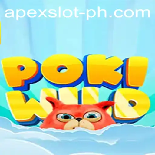 A Deep Dive into PokiWild and the Thrilling World of Apexslot