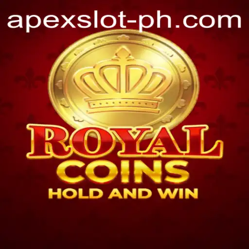 Discover the Exciting World of RoyalCoins and its Unique Features