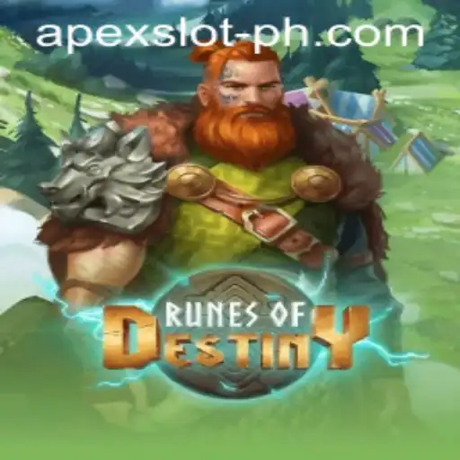 Exploring the Enchanting World of RunesOfDestiny: A Comprehensive Guide