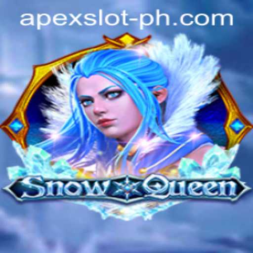 Exploring the Mystical World of SnowQueen: A Premier Apexslot Experience
