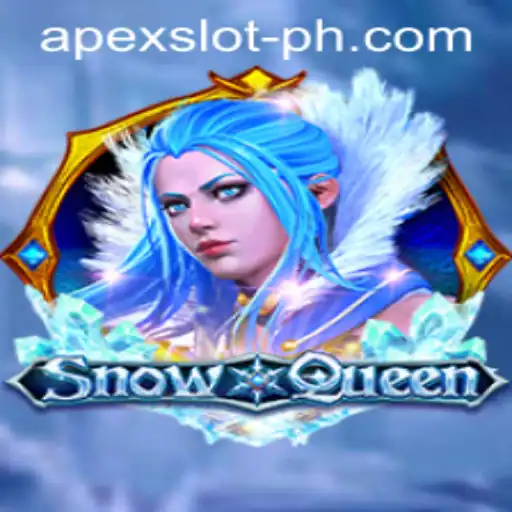 Exploring the Mystical World of SnowQueen: A Premier Apexslot Experience