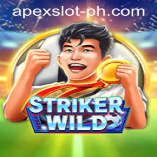 StrikerWILD: An Engaging Experience from Apexslot