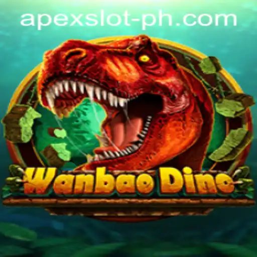 Discover the Enchanting World of WanBaoDino: An Insight into Apexslot's Latest Gaming Sensation