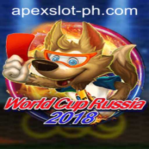 Exploring the Thrilling World of WorldCupRussia2018: A Look at Apexslot